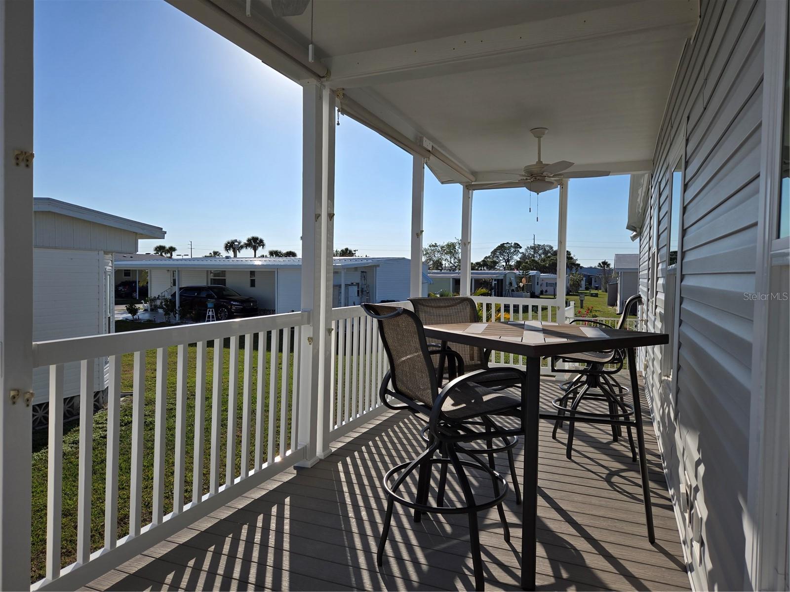 SANDALWOOD PARK - Residential