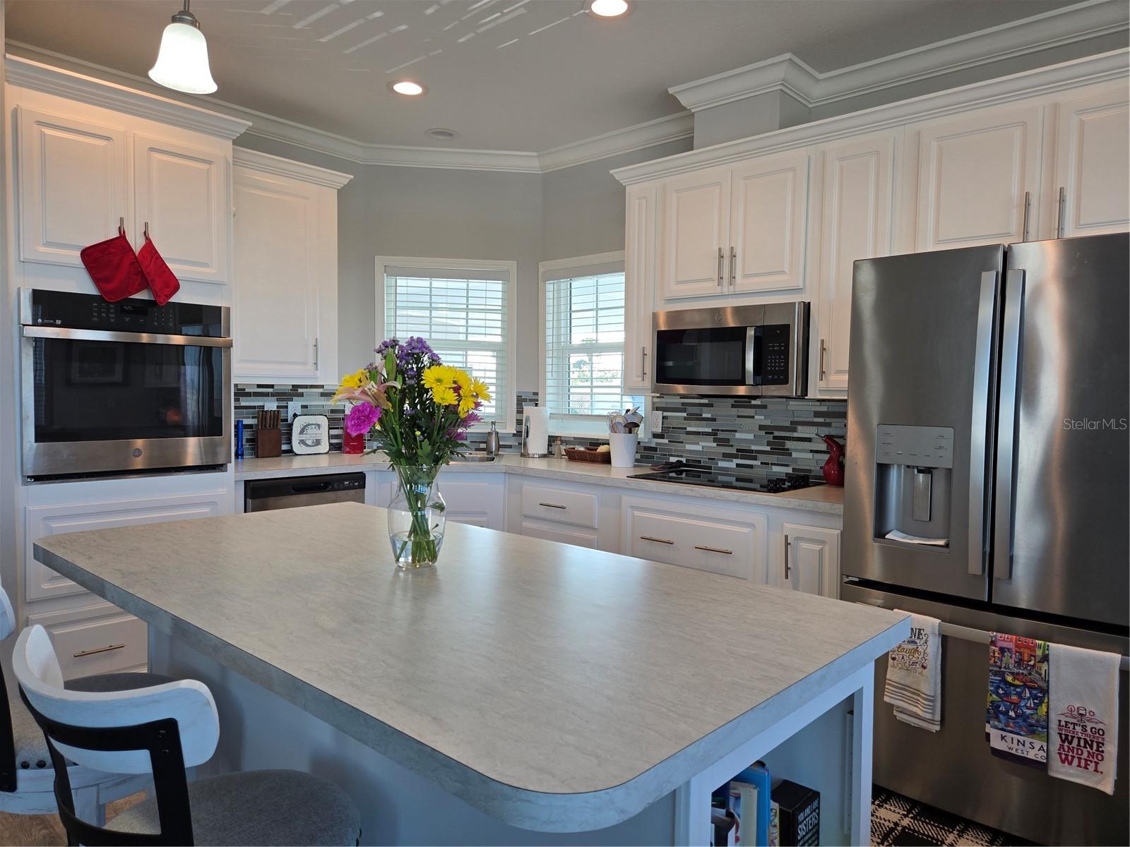 Search Properties for Sale 4 530 WALNUT CIRCLE