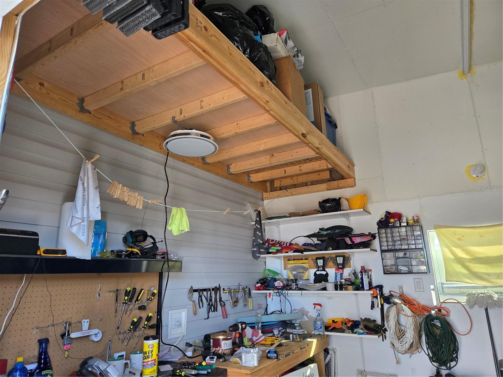 SANDALWOOD PARK - Residential