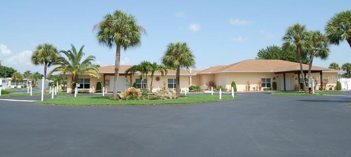 SANDALWOOD PARK - Residential