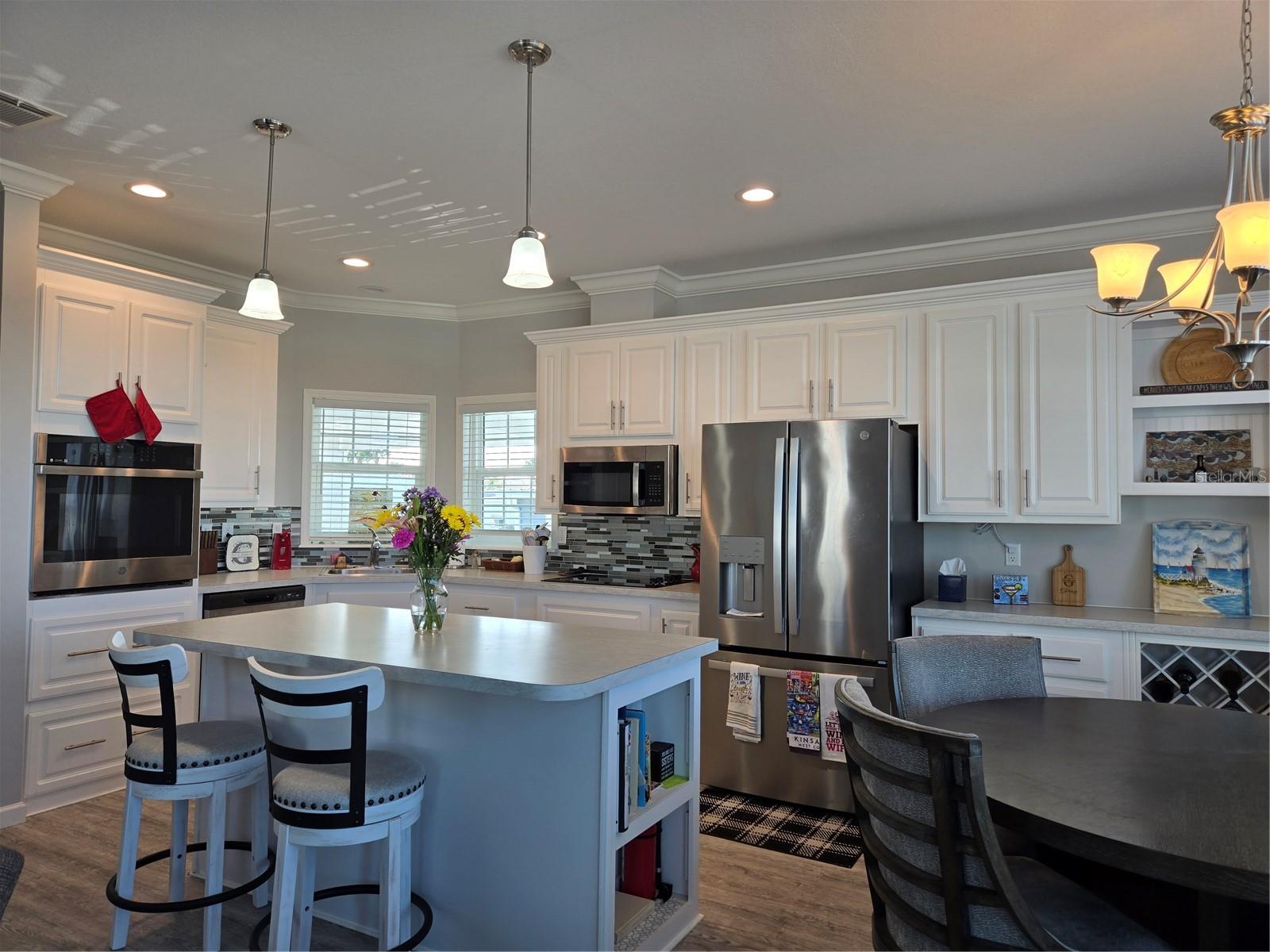 SANDALWOOD PARK - Residential