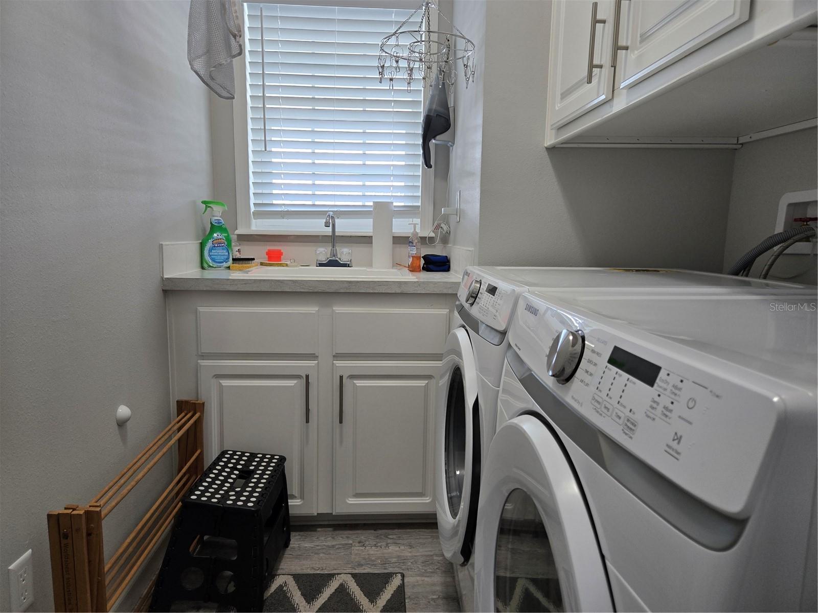 SANDALWOOD PARK - Residential