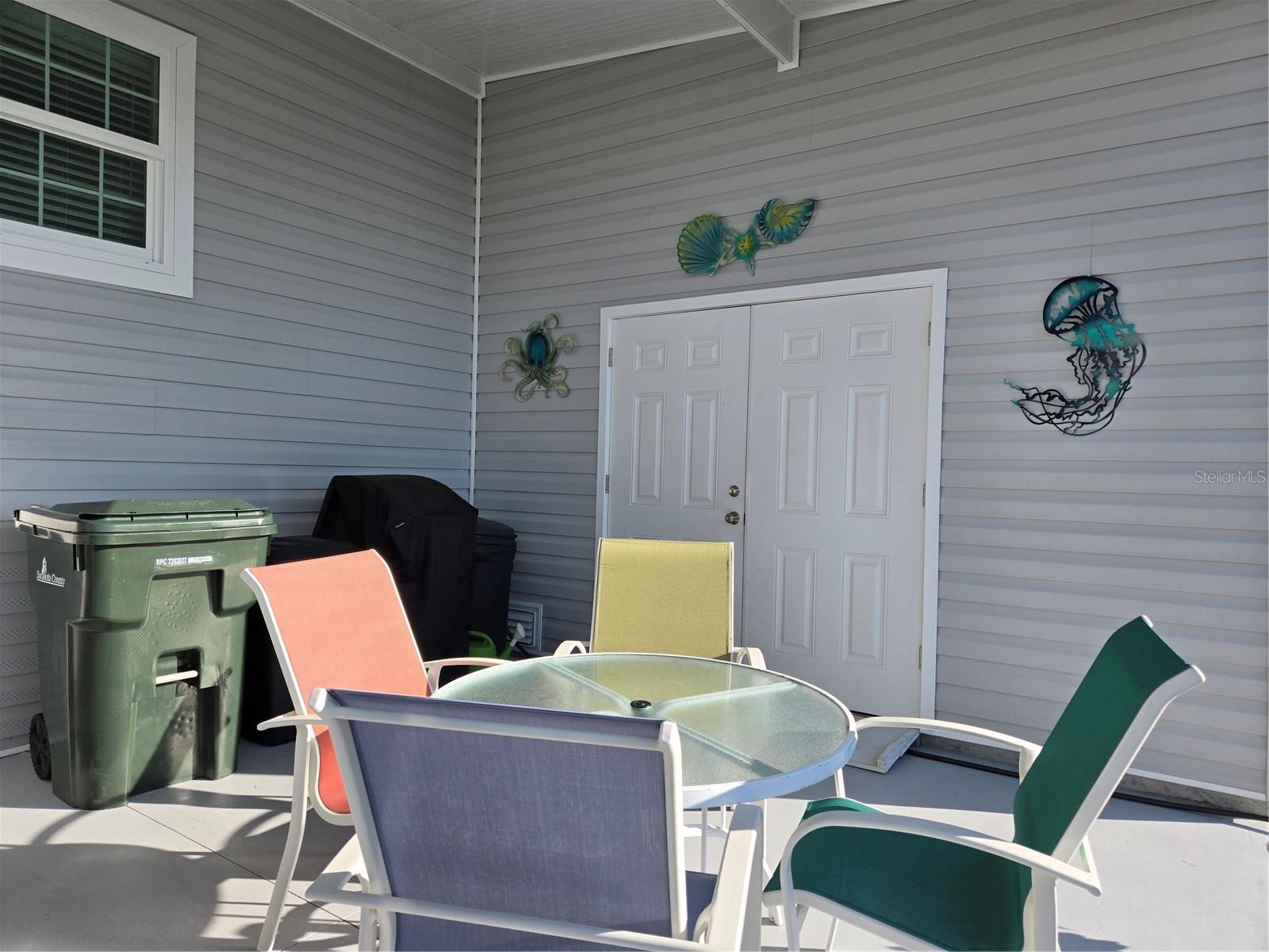 SANDALWOOD PARK - Residential