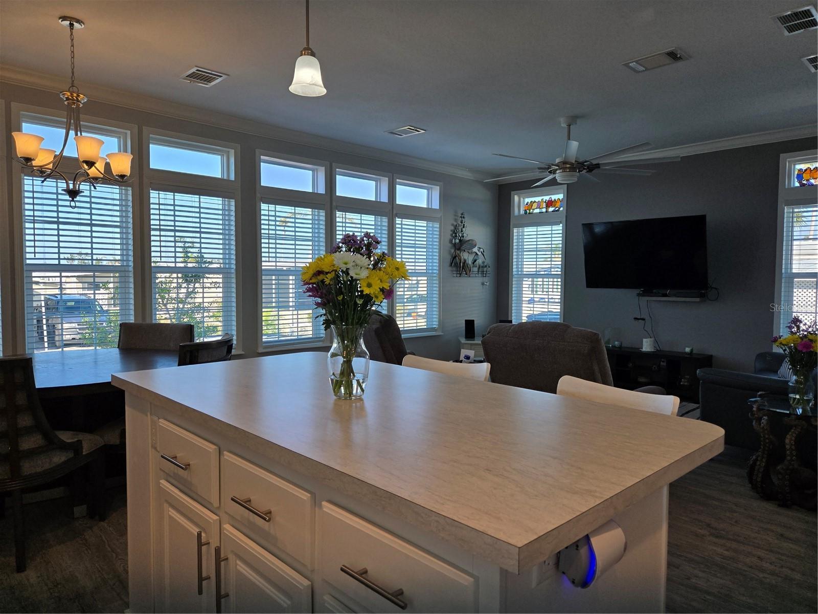 SANDALWOOD PARK - Residential