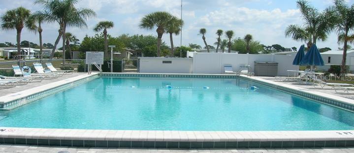 SANDALWOOD PARK - Residential