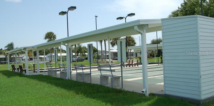 SANDALWOOD PARK - Residential