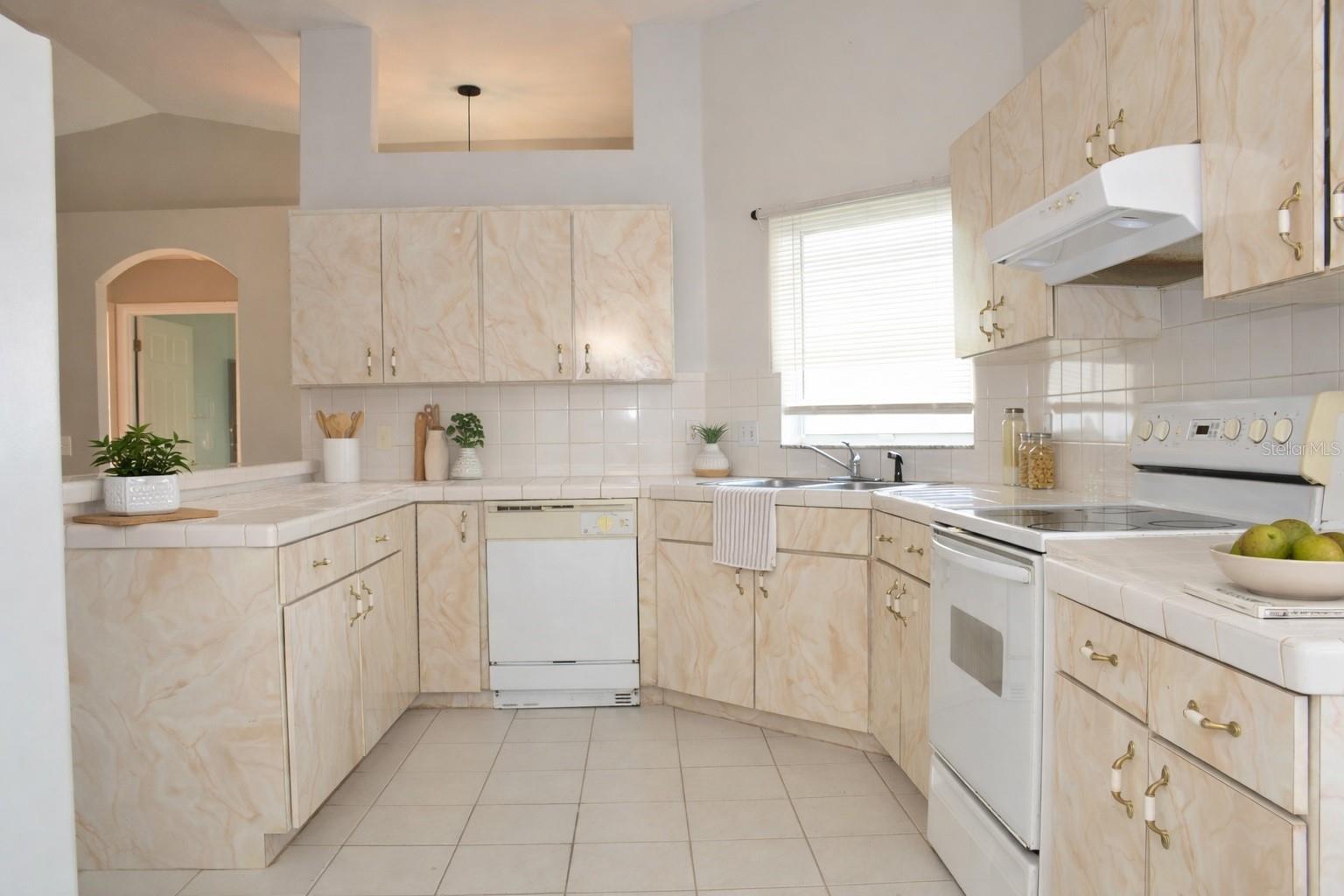 PALM COAST SEC 35 - Residential