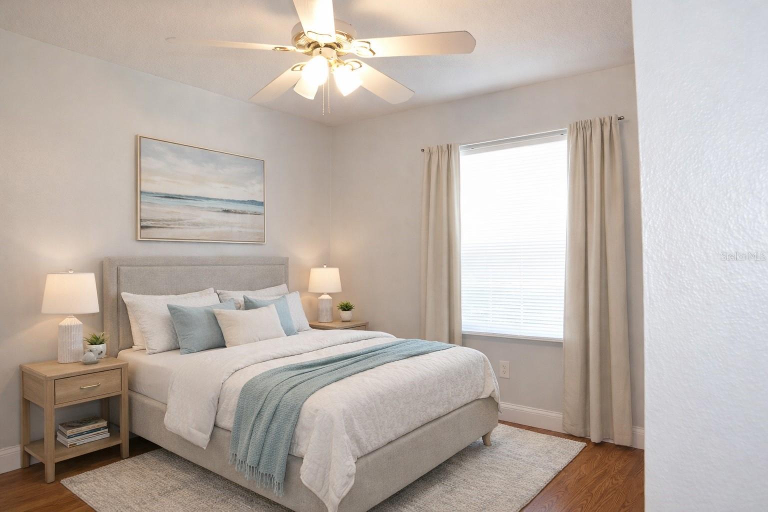 PALM COAST SEC 35 - Residential