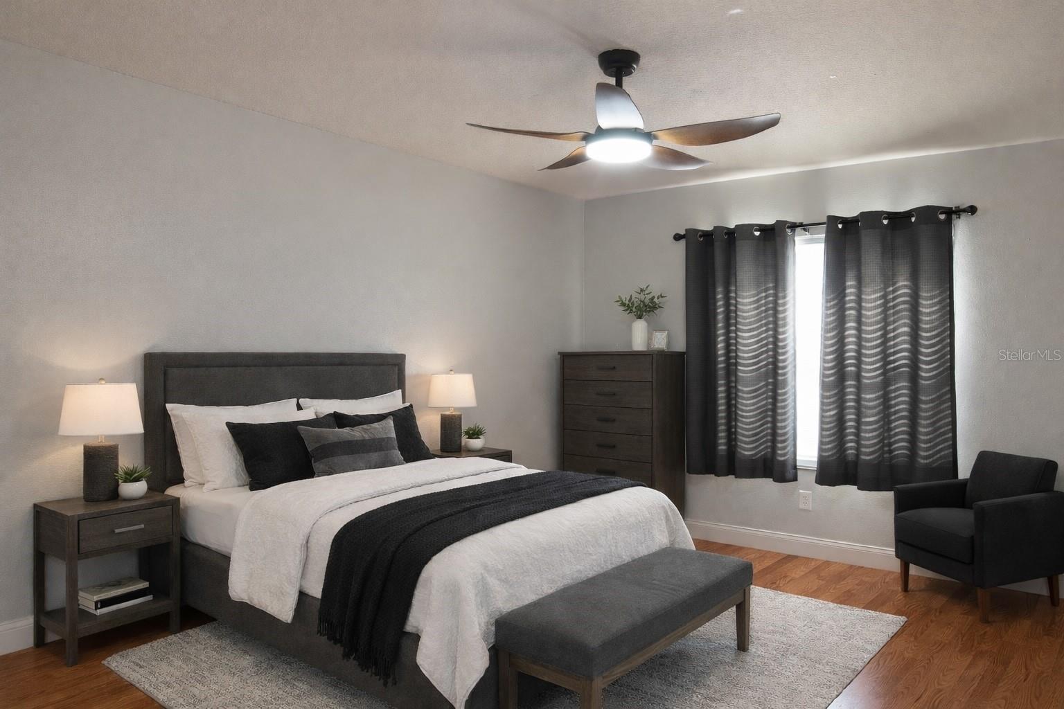 PALM COAST SEC 35 - Residential