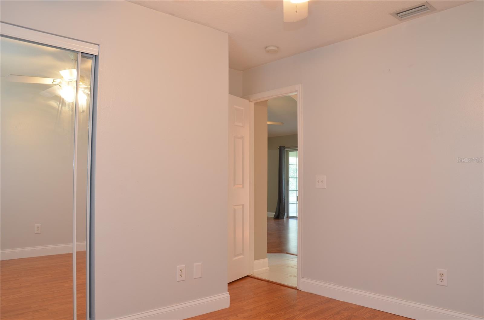 PALM COAST SEC 35 - Residential