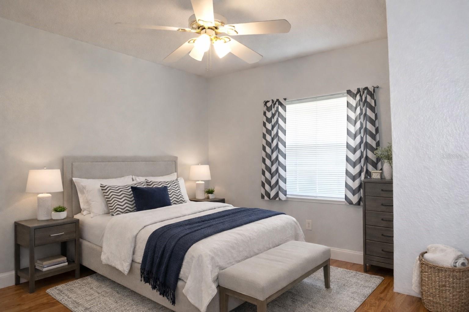 PALM COAST SEC 35 - Residential