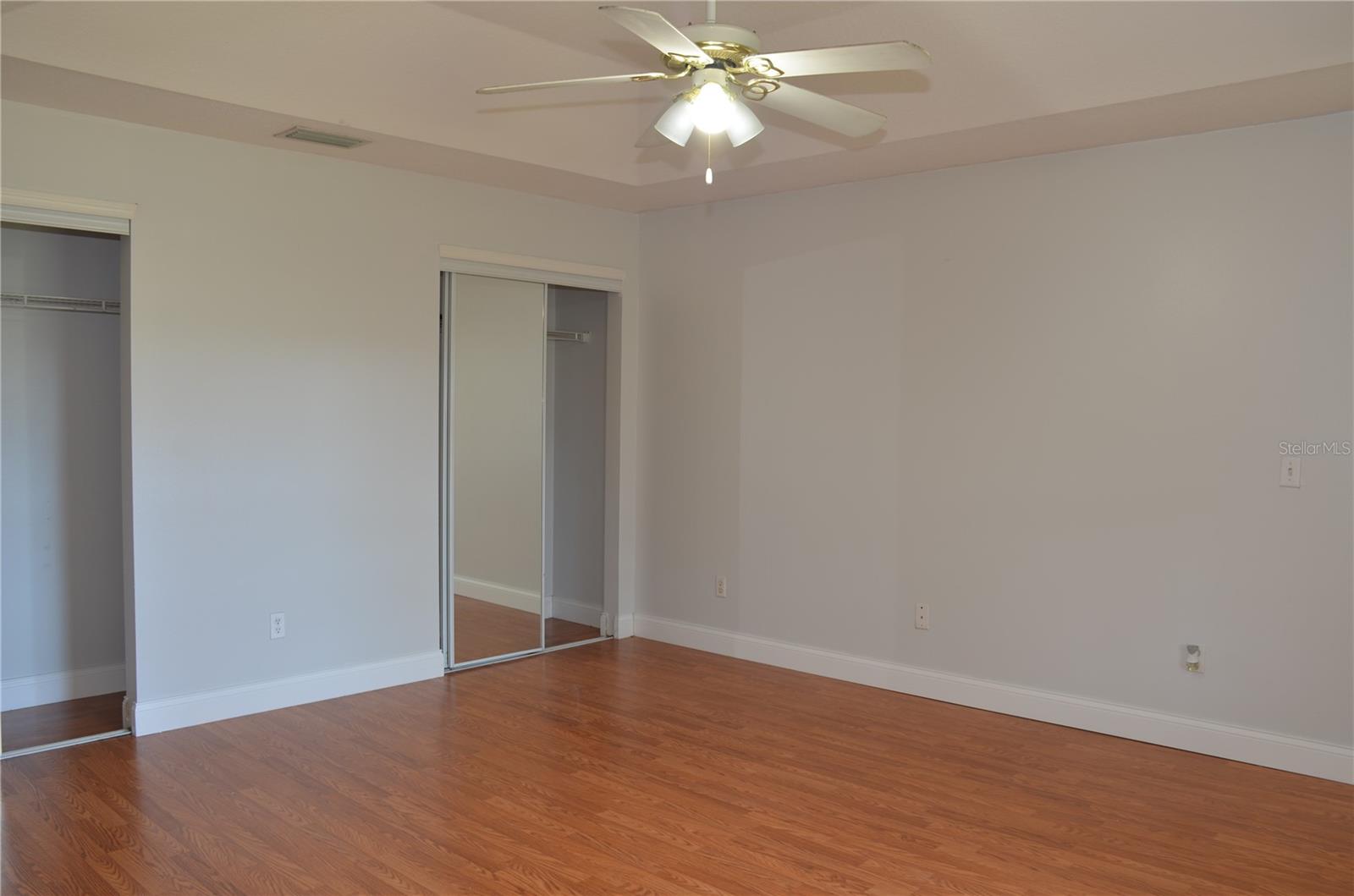 PALM COAST SEC 35 - Residential