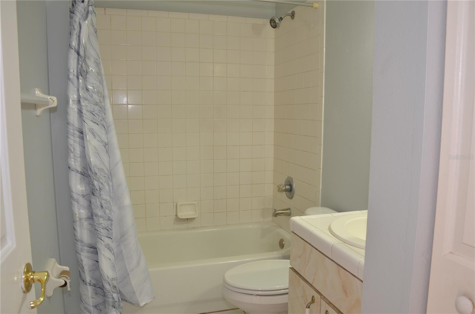 PALM COAST SEC 35 - Residential