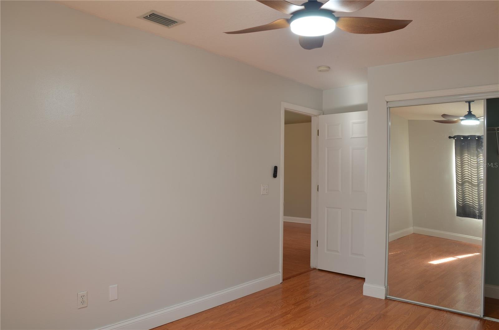 PALM COAST SEC 35 - Residential