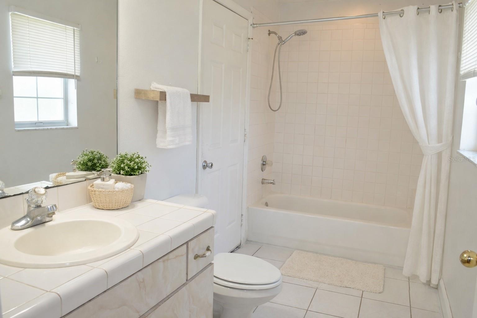 PALM COAST SEC 35 - Residential