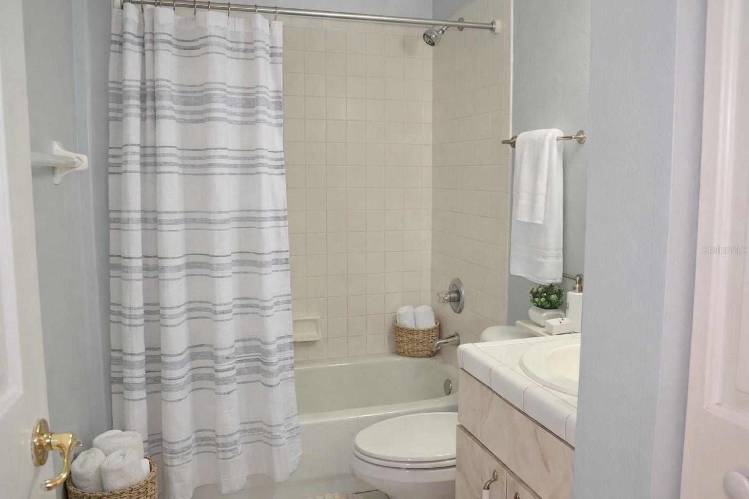 PALM COAST SEC 35 - Residential