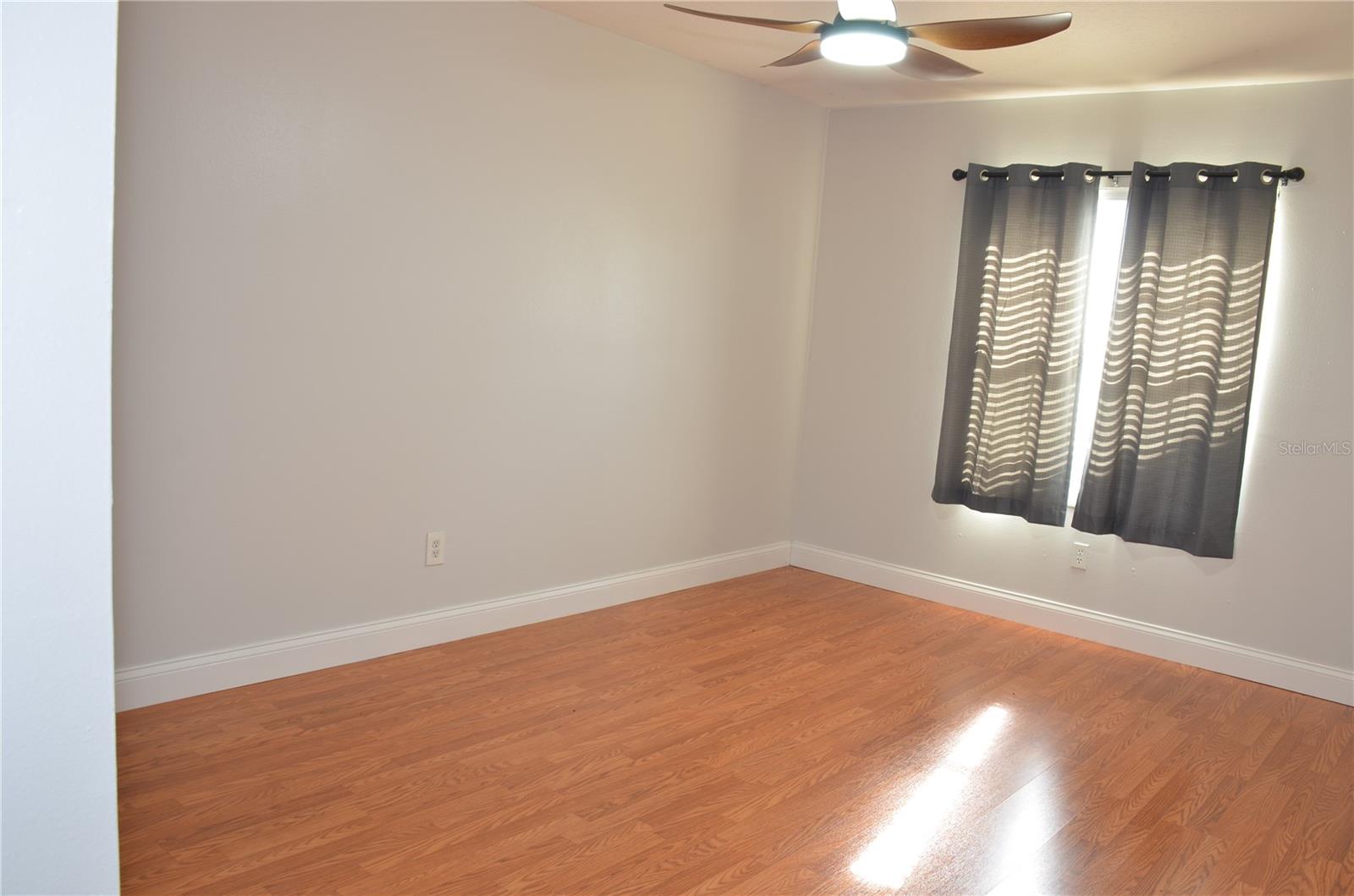 PALM COAST SEC 35 - Residential