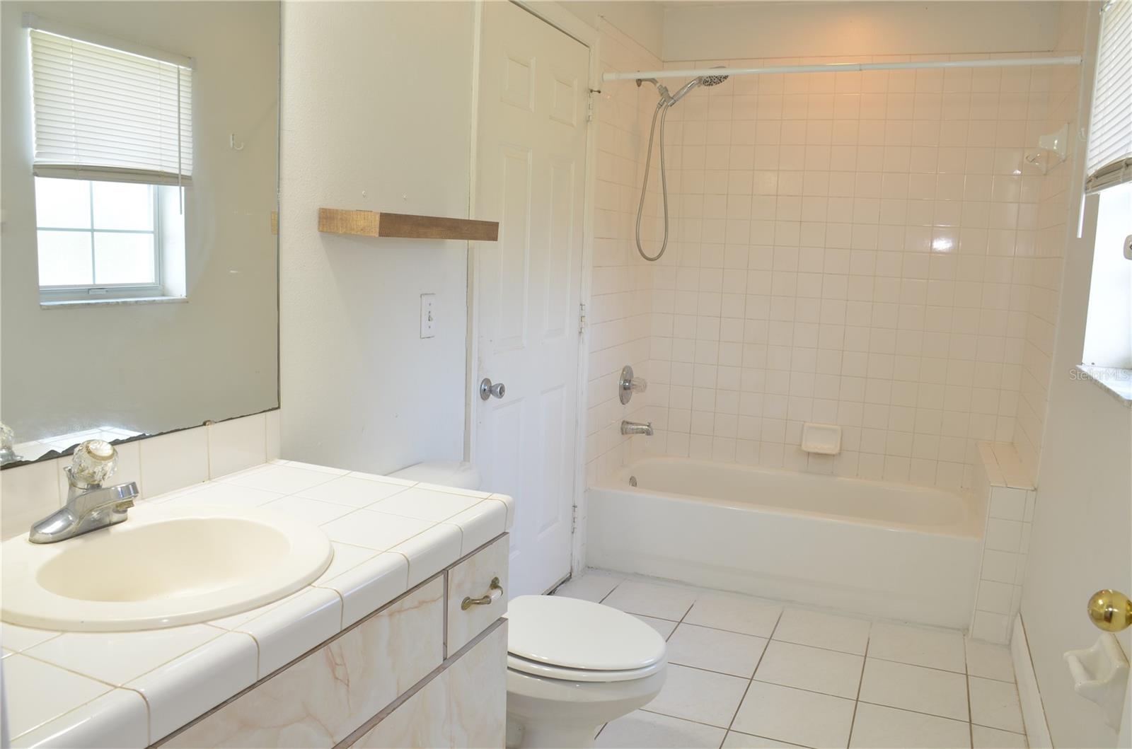 PALM COAST SEC 35 - Residential