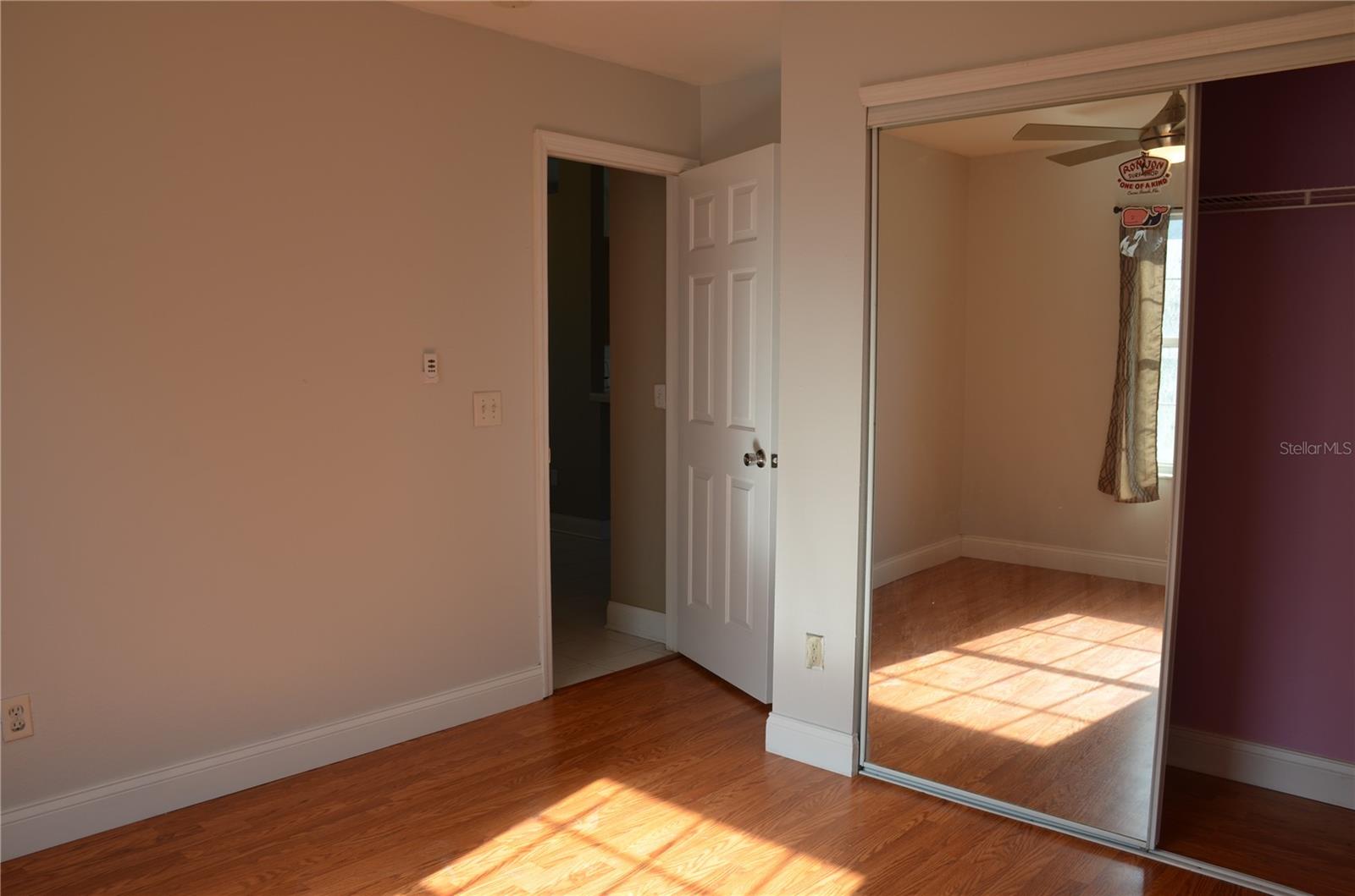 PALM COAST SEC 35 - Residential