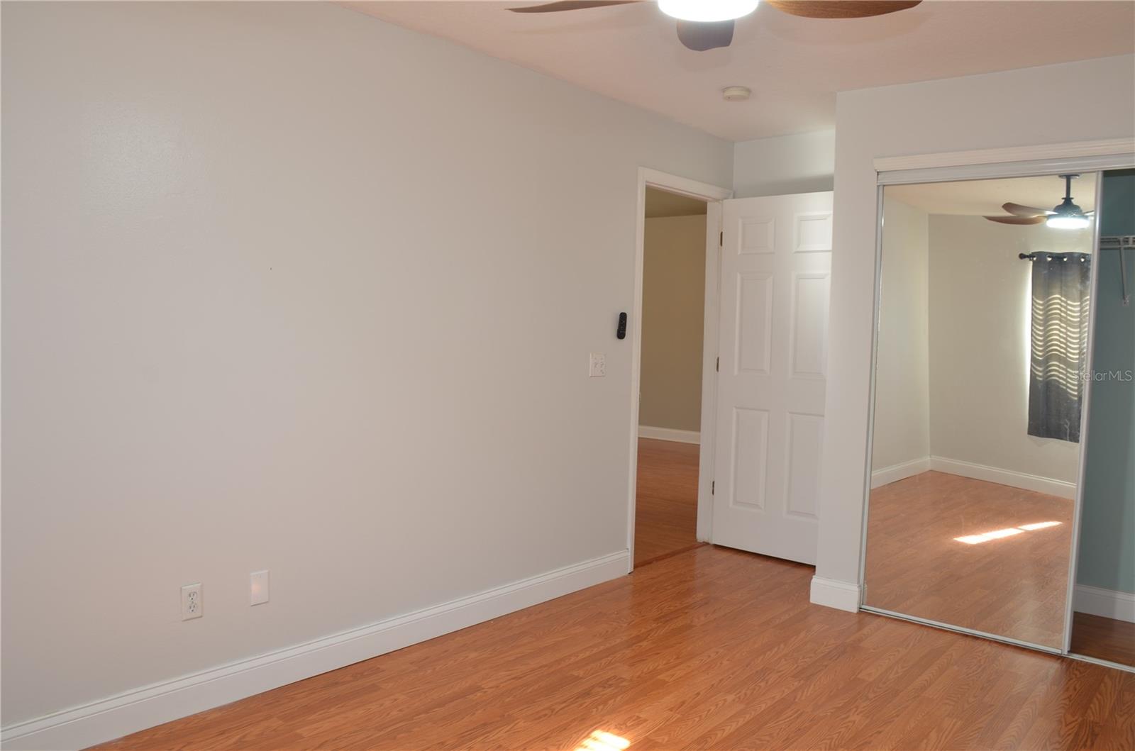 PALM COAST SEC 35 - Residential