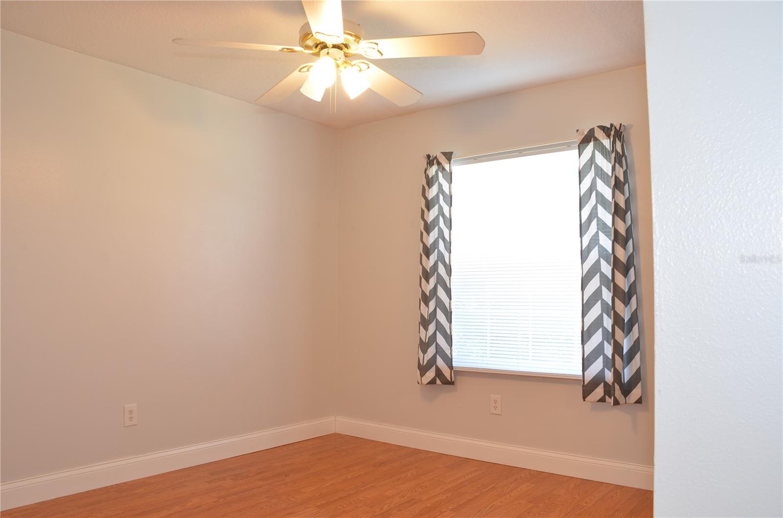 PALM COAST SEC 35 - Residential