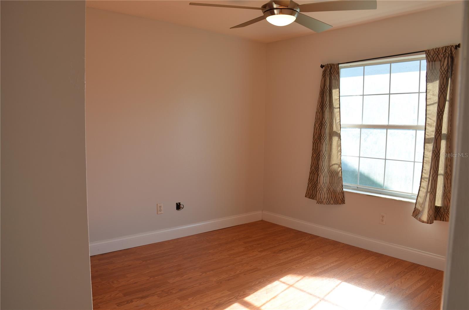 PALM COAST SEC 35 - Residential