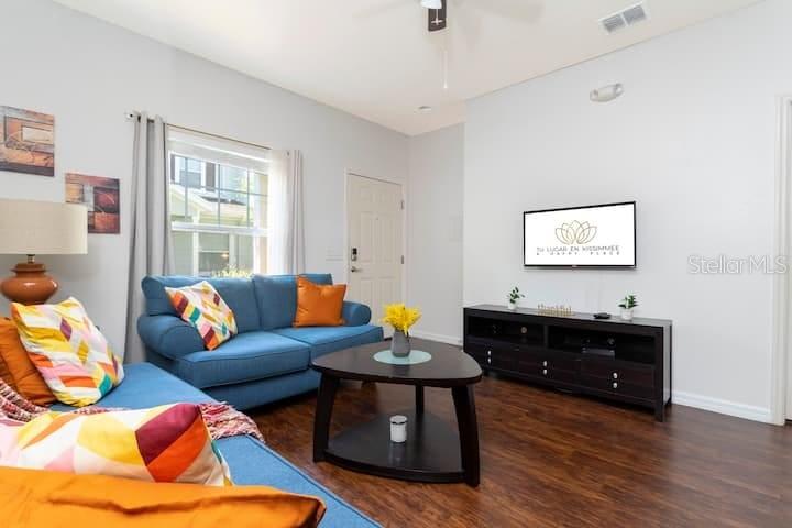 2904 EDENSHIRE WAY 106