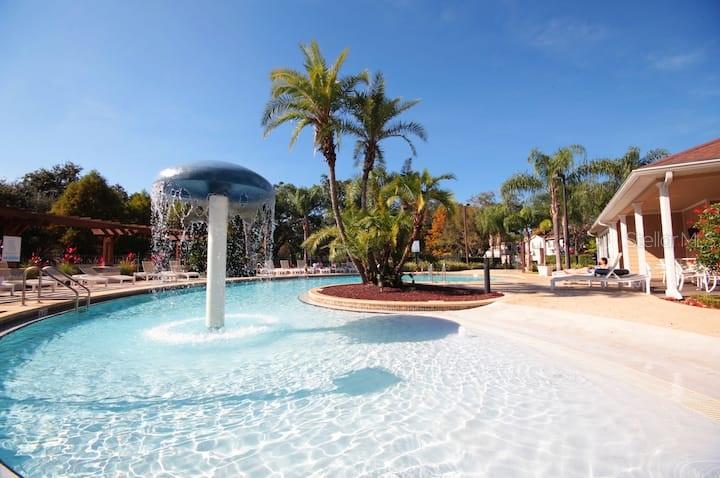 2904 EDENSHIRE WAY 106