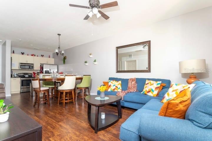 2904 EDENSHIRE WAY 106