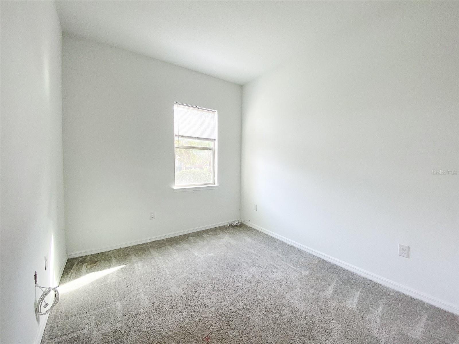 WATERSIDE/JOHNS LAKE PH 2A - Residential Lease