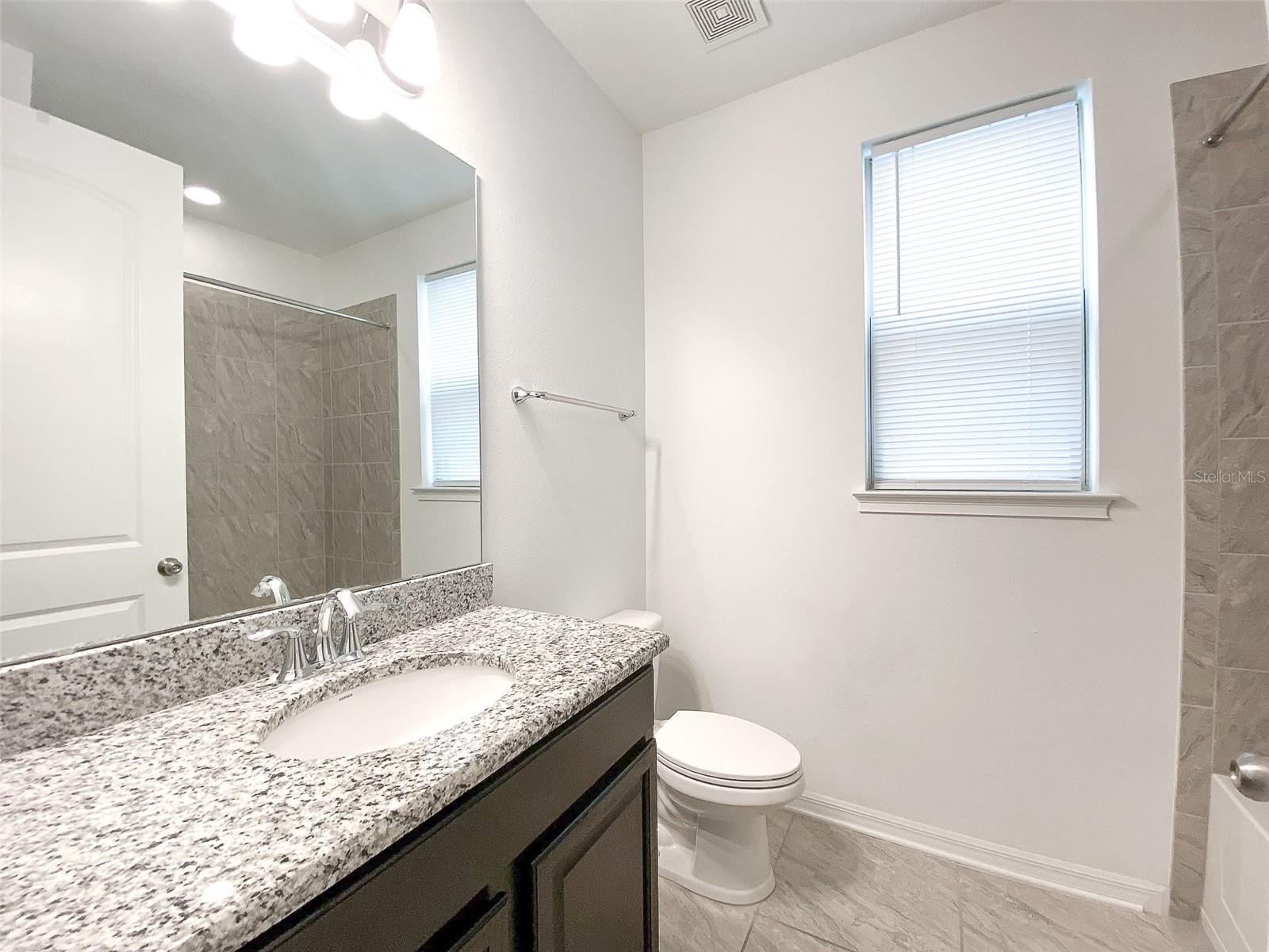 WATERSIDE/JOHNS LAKE PH 2A - Residential Lease