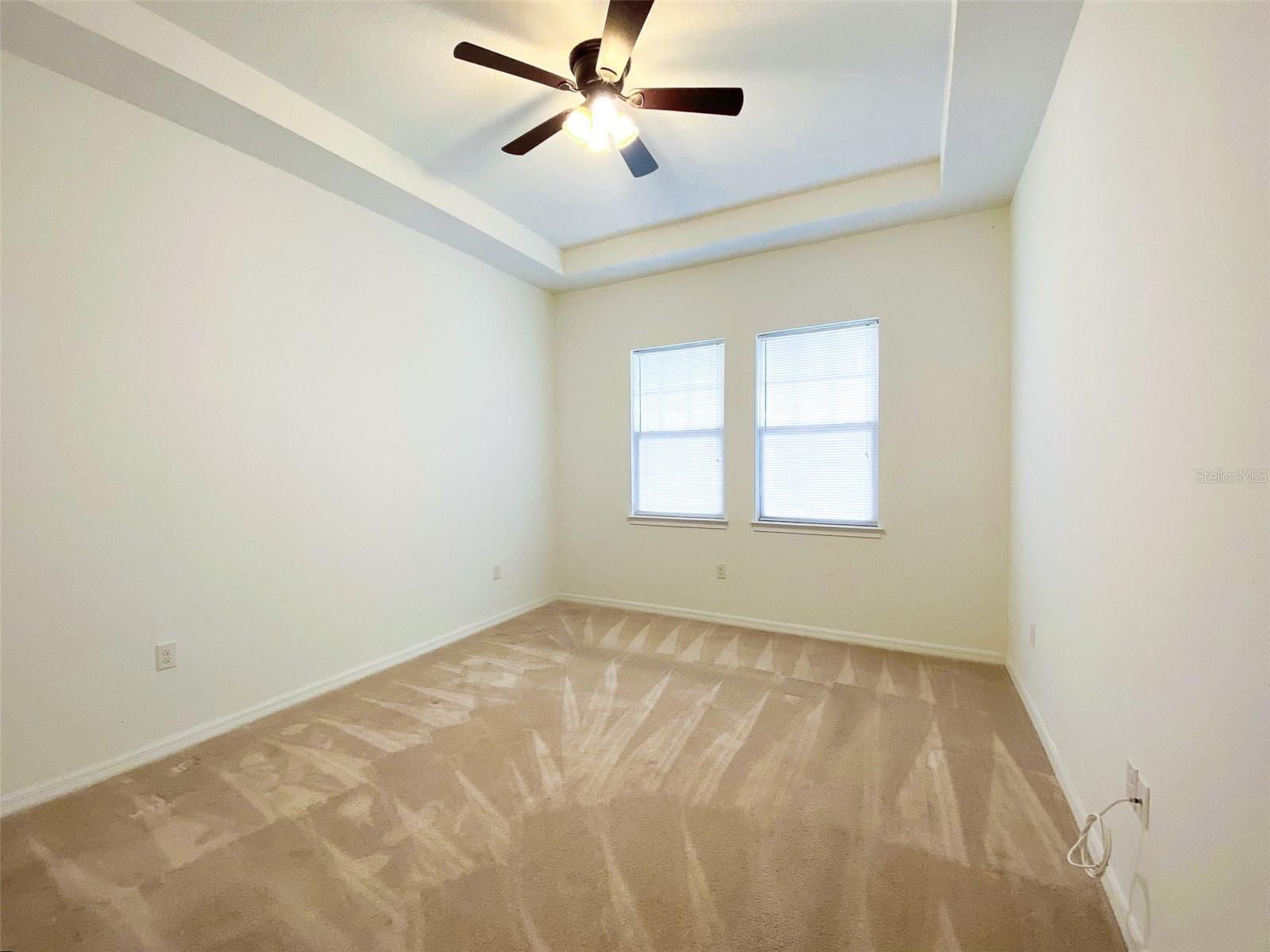 WATERSIDE/JOHNS LAKE PH 2A - Residential Lease