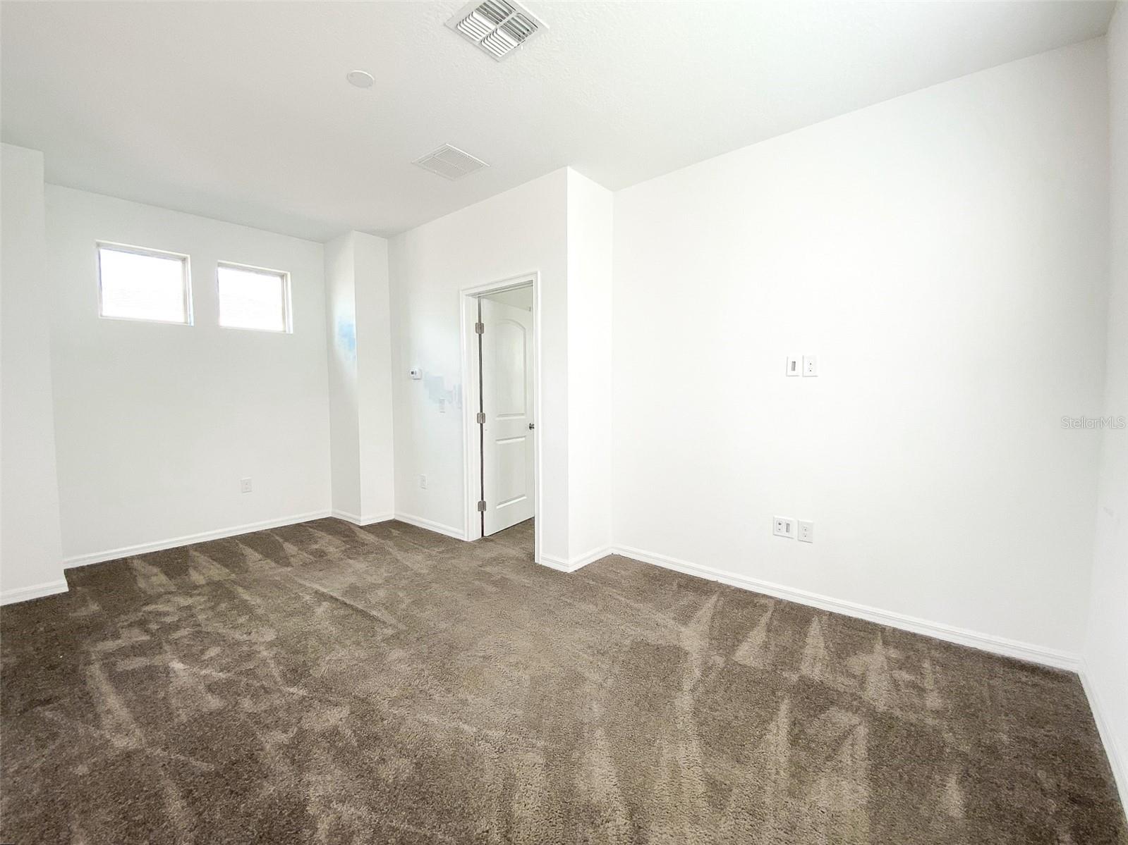 WATERSIDE/JOHNS LAKE PH 2A - Residential Lease