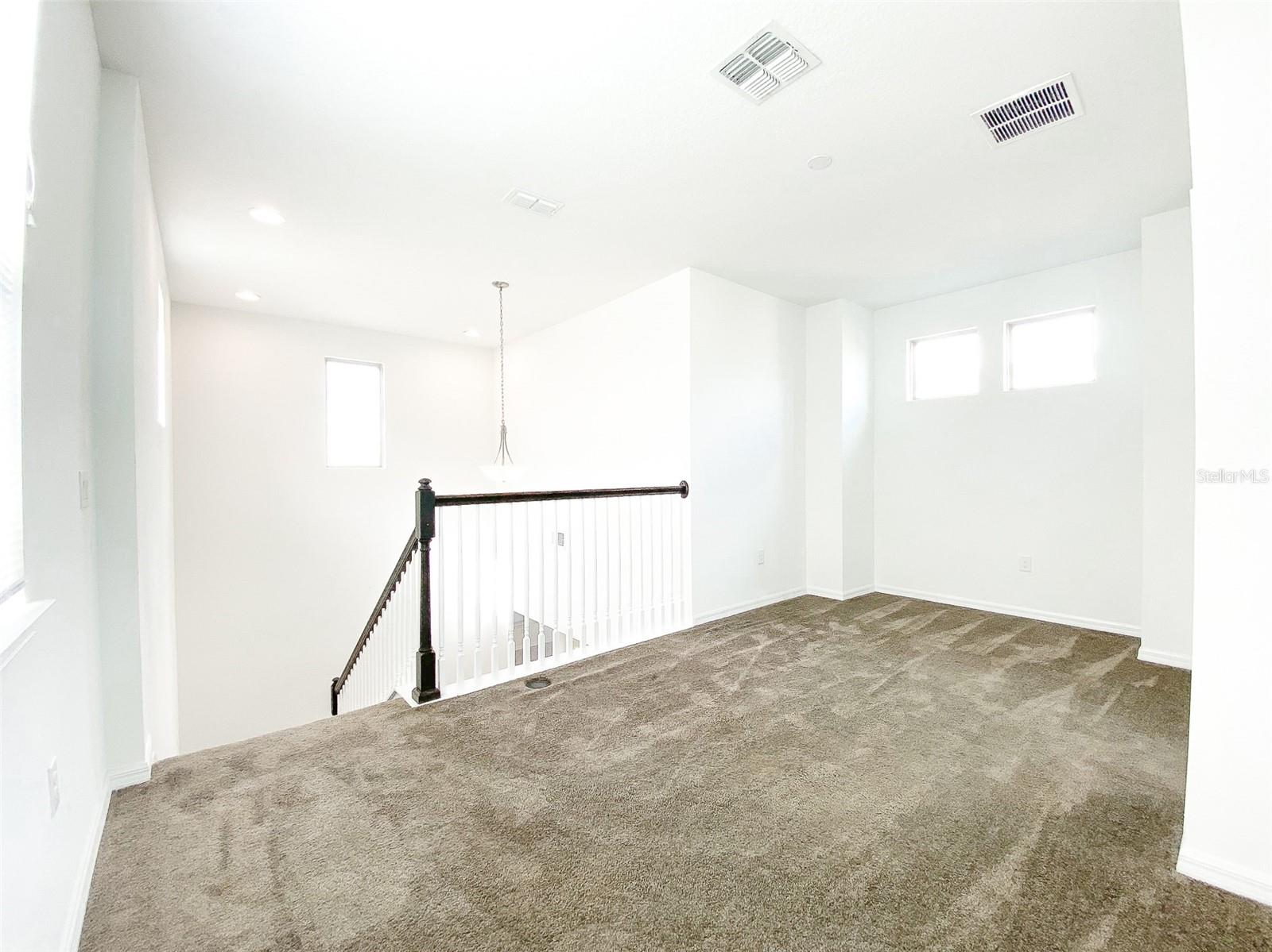 WATERSIDE/JOHNS LAKE PH 2A - Residential Lease