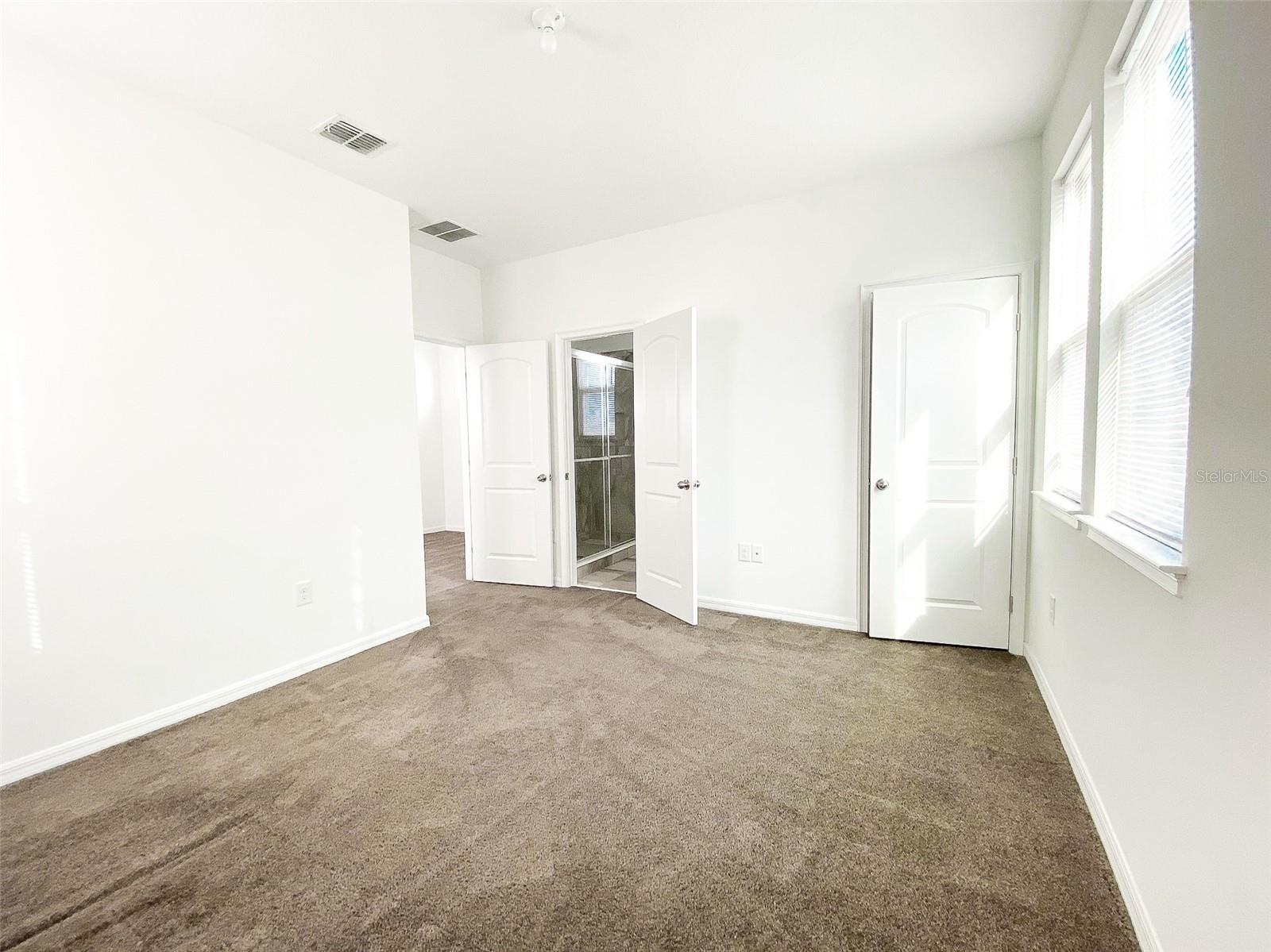 WATERSIDE/JOHNS LAKE PH 2A - Residential Lease