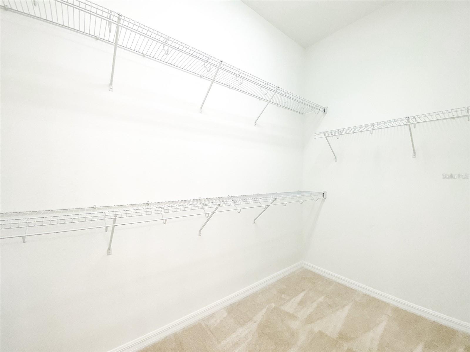 WATERSIDE/JOHNS LAKE PH 2A - Residential Lease