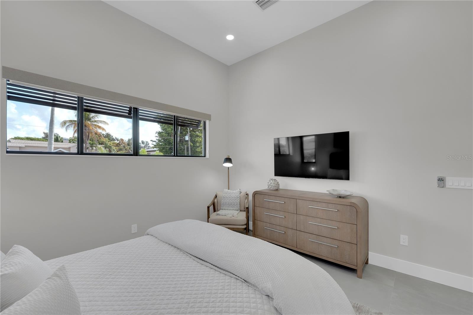 HARBOR CLUB - Residential