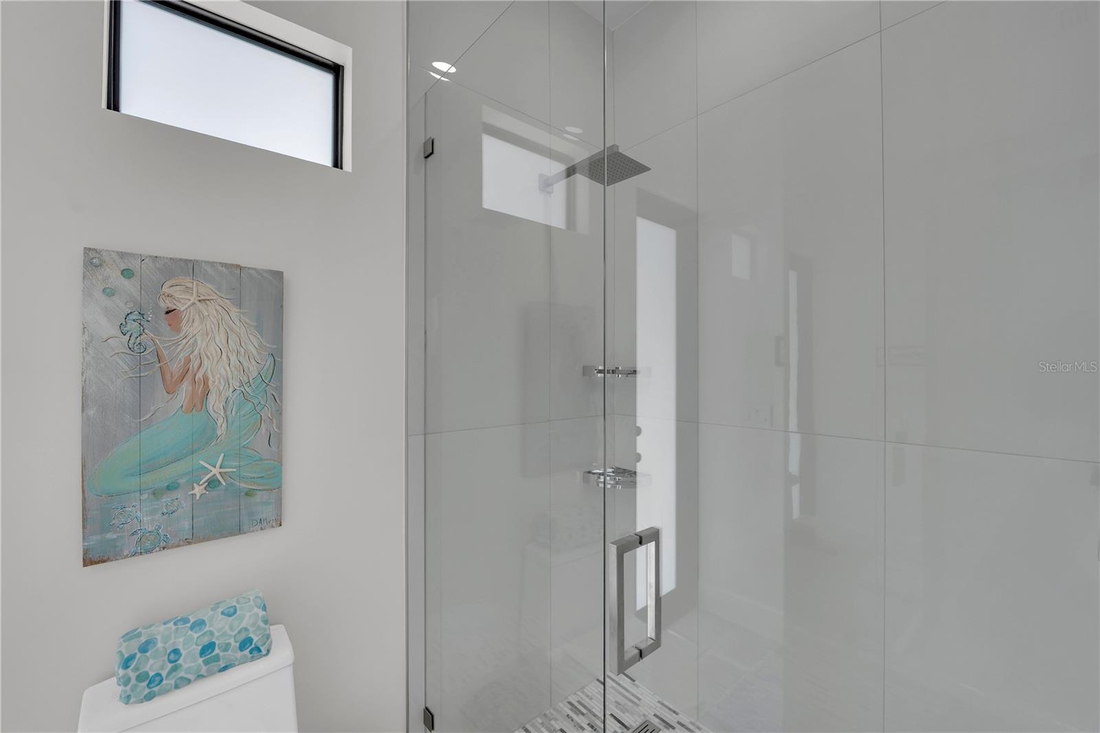 HARBOR CLUB - Residential