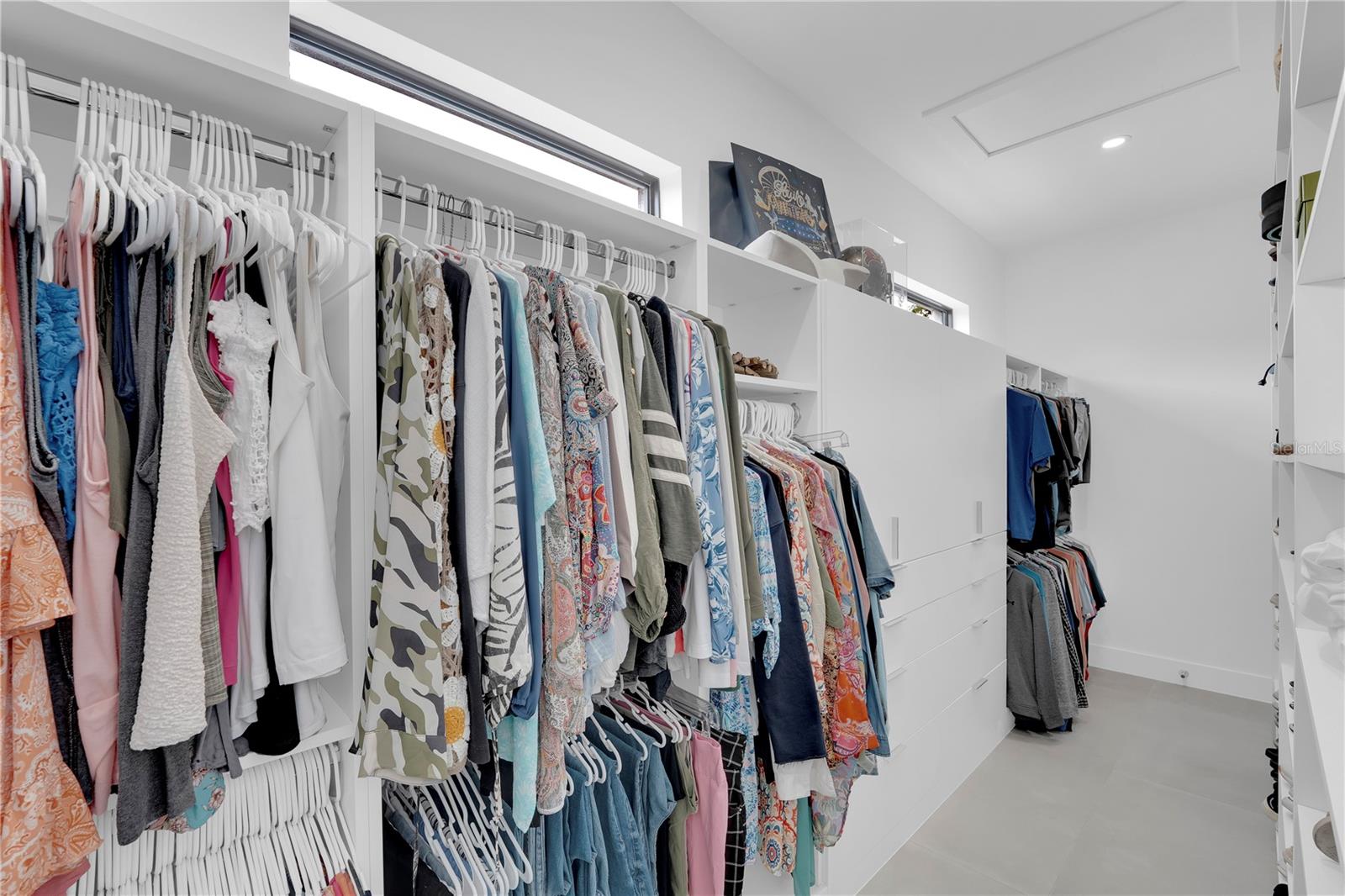 HARBOR CLUB - Residential