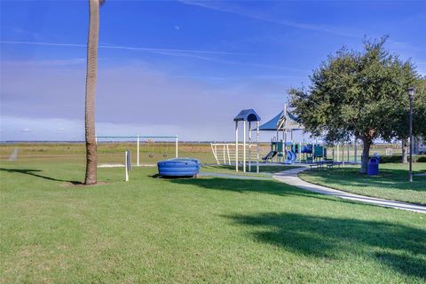 A home in KISSIMMEE