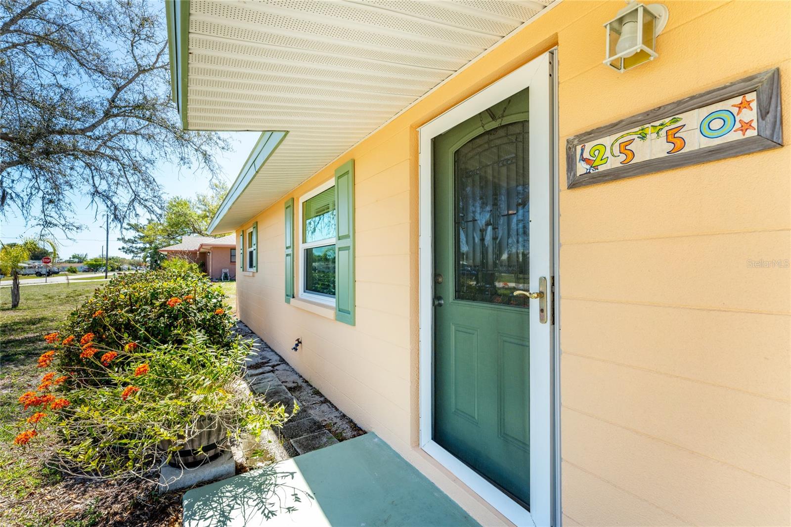 GROVE CITY TERRACE - Residential