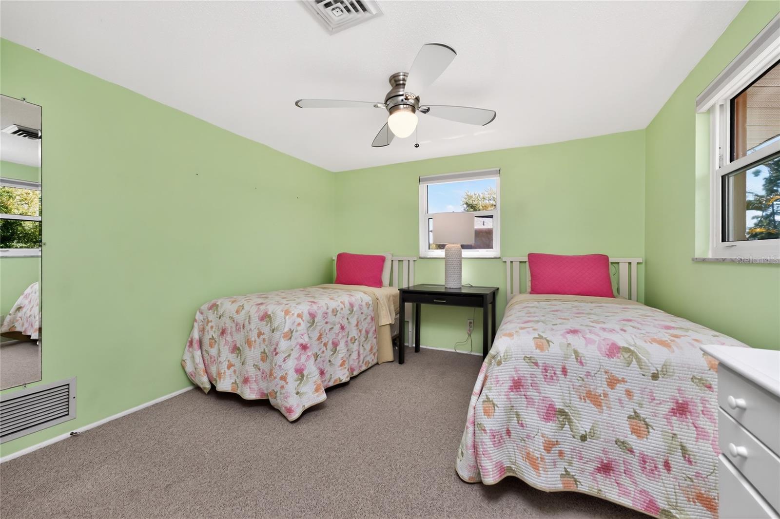 GROVE CITY TERRACE - Residential