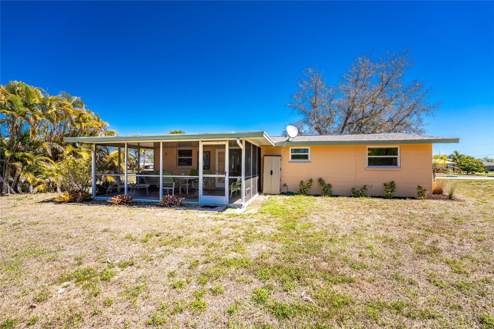 GROVE CITY TERRACE - Residential