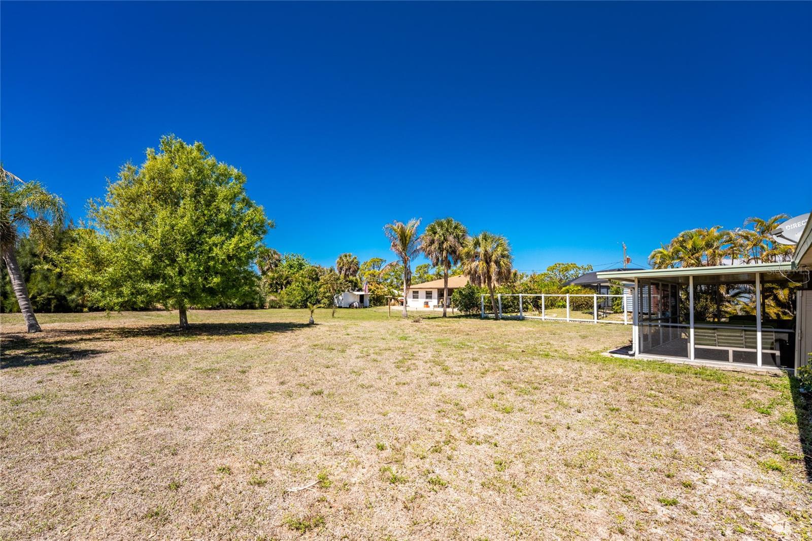 GROVE CITY TERRACE - Residential