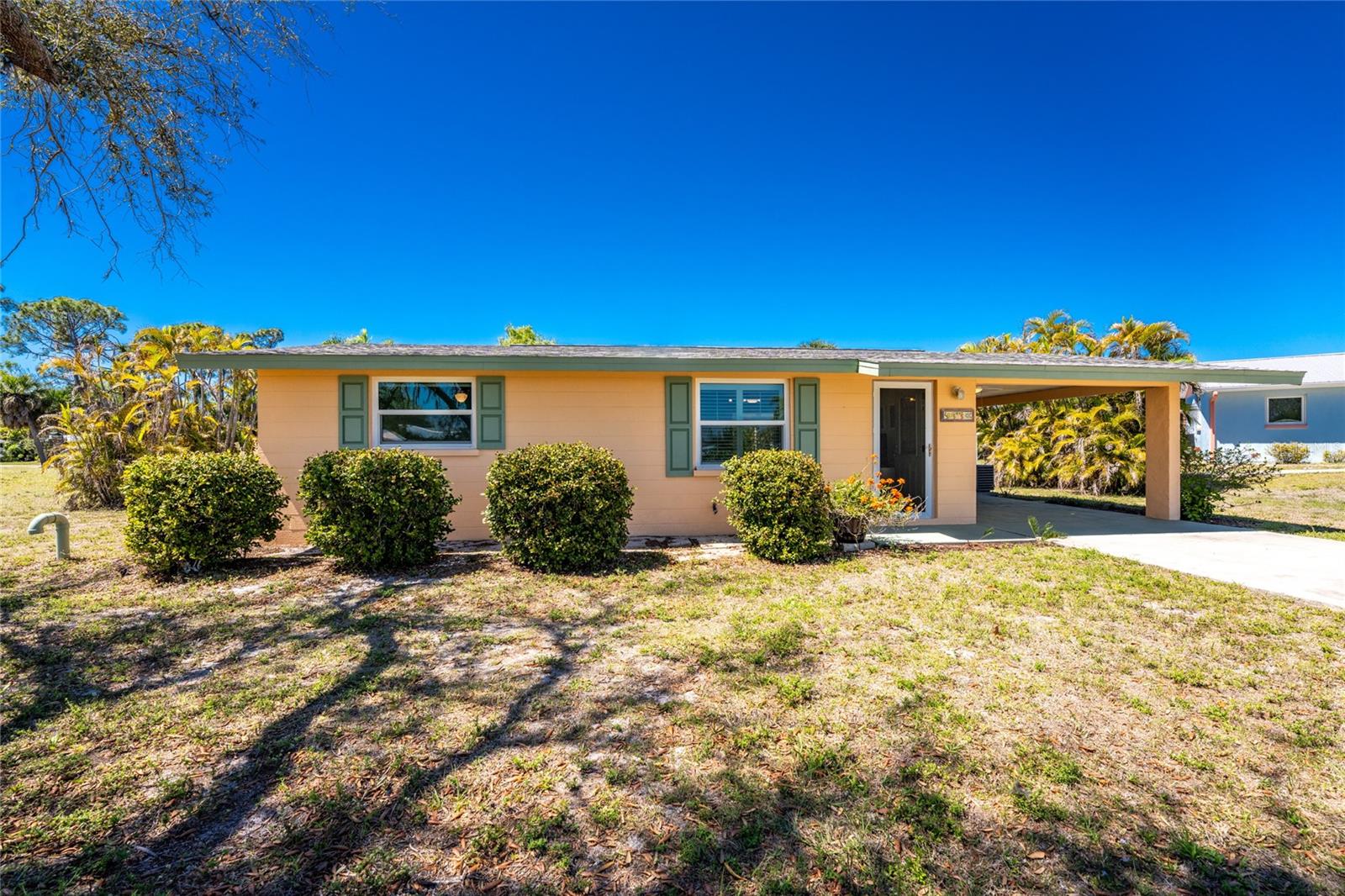 GROVE CITY TERRACE - Residential