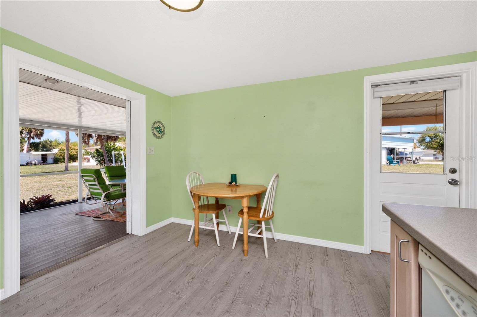 GROVE CITY TERRACE - Residential