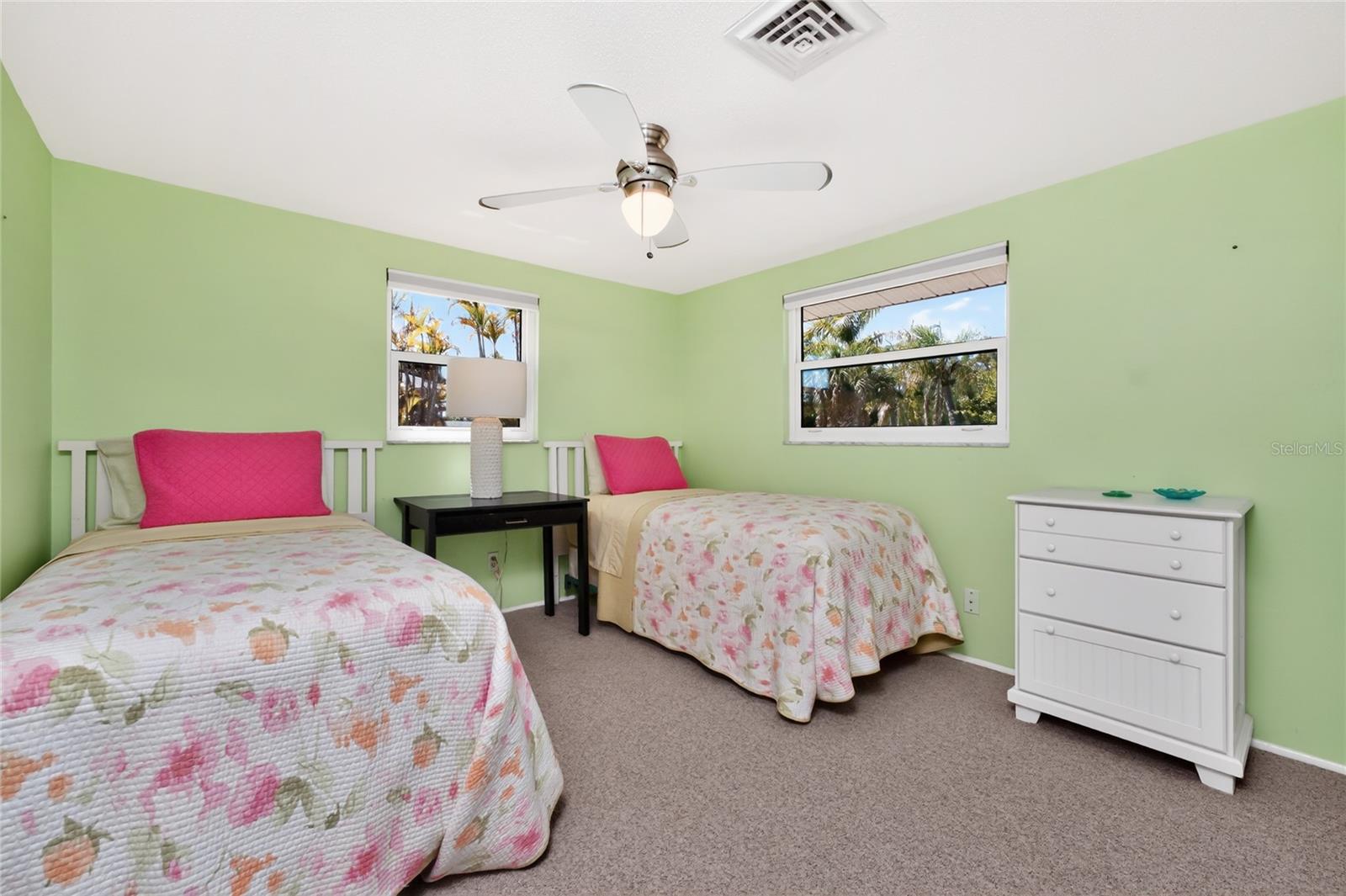 GROVE CITY TERRACE - Residential