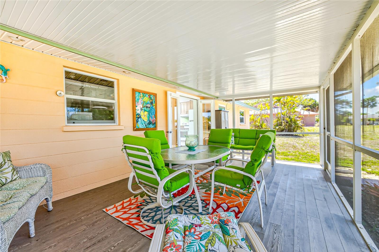 GROVE CITY TERRACE - Residential