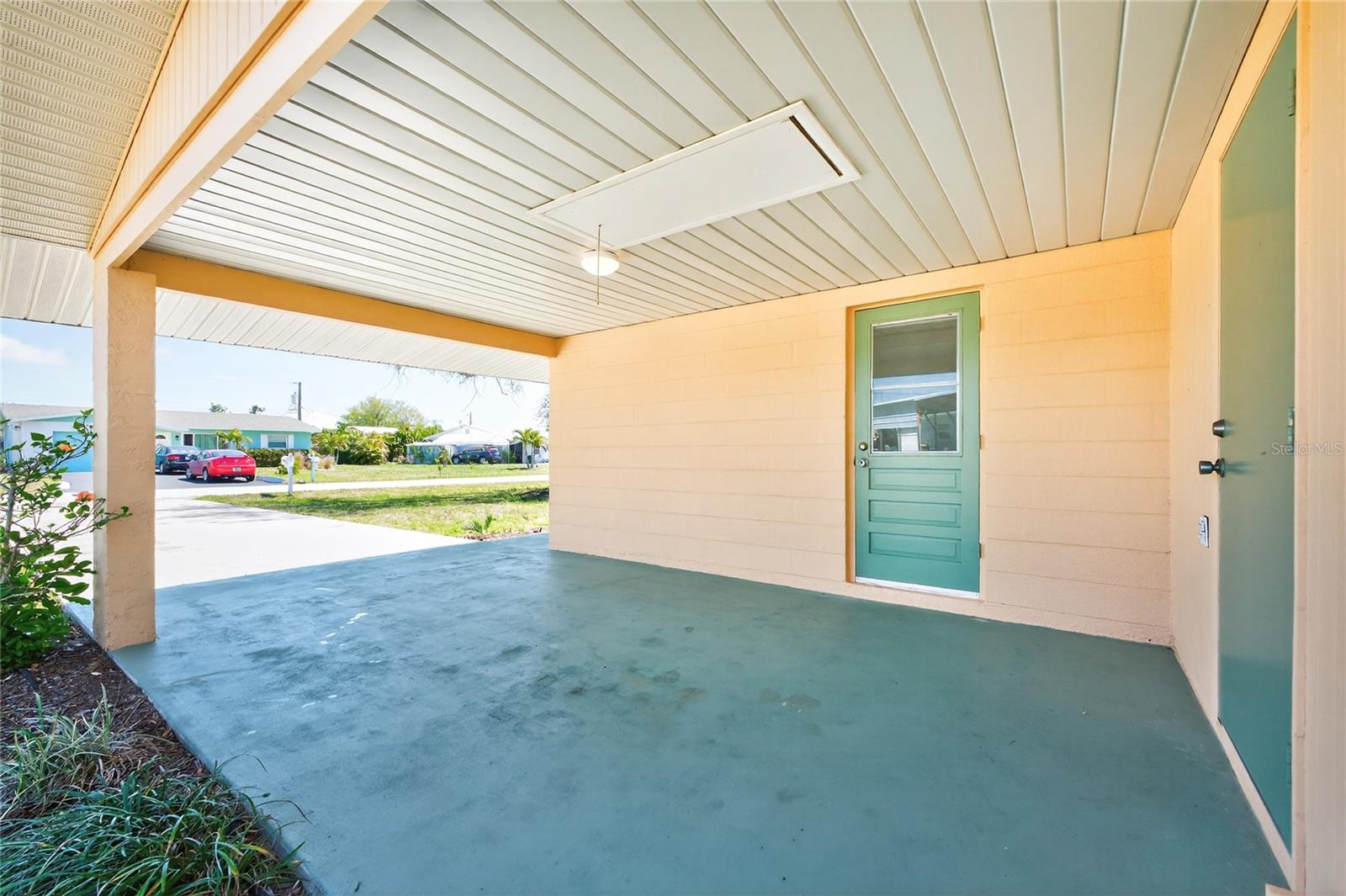 GROVE CITY TERRACE - Residential