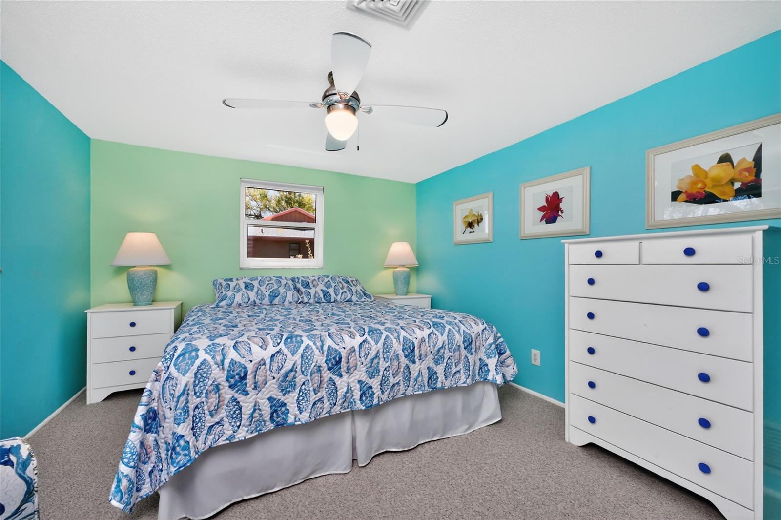 GROVE CITY TERRACE - Residential